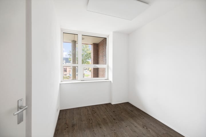 Photo 11 of Snipperlingsdijk 26