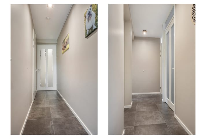 Foto 24 van Muzieklaan 12