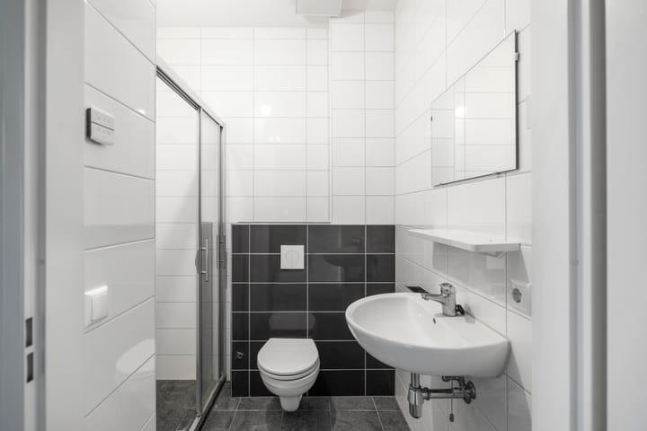 Photo 12 of Snipperlingsdijk 26