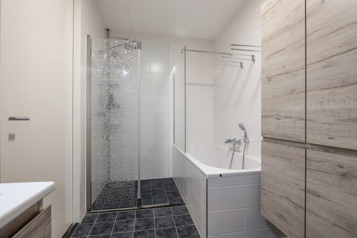 Foto 25 van Muzieklaan 12