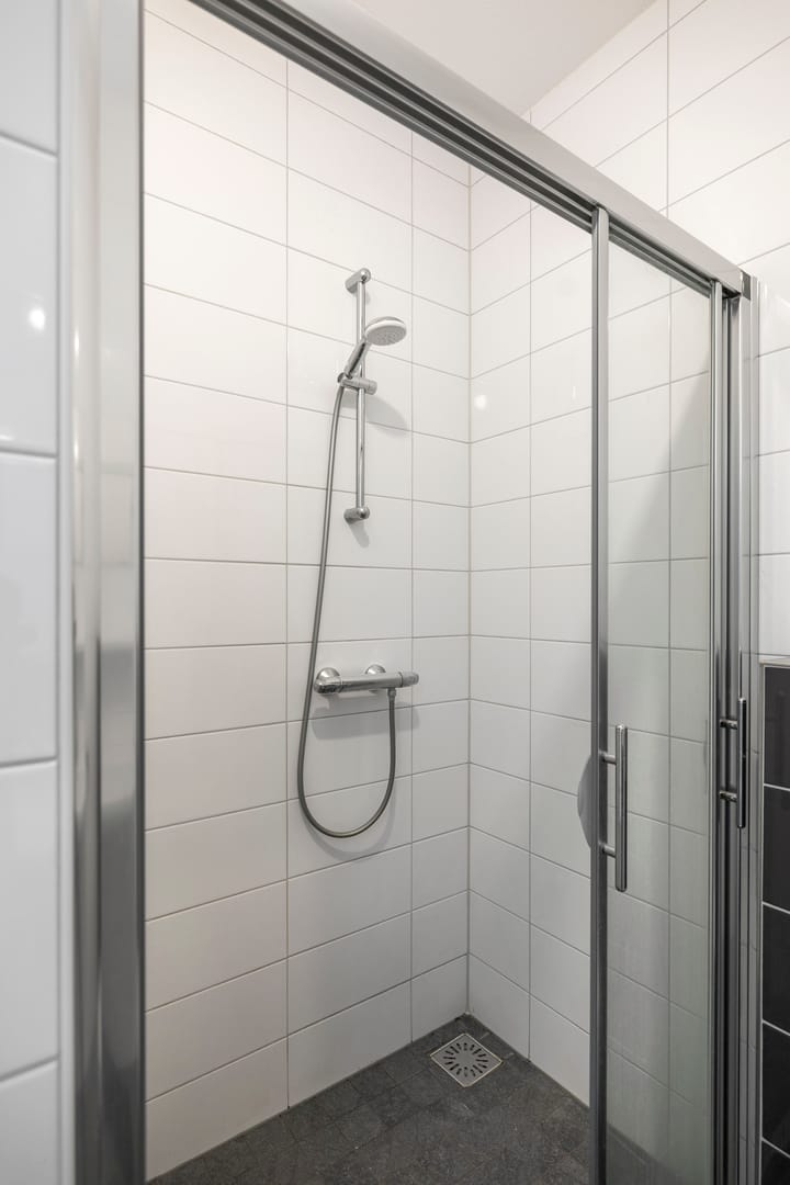 Photo 13 of Snipperlingsdijk 26