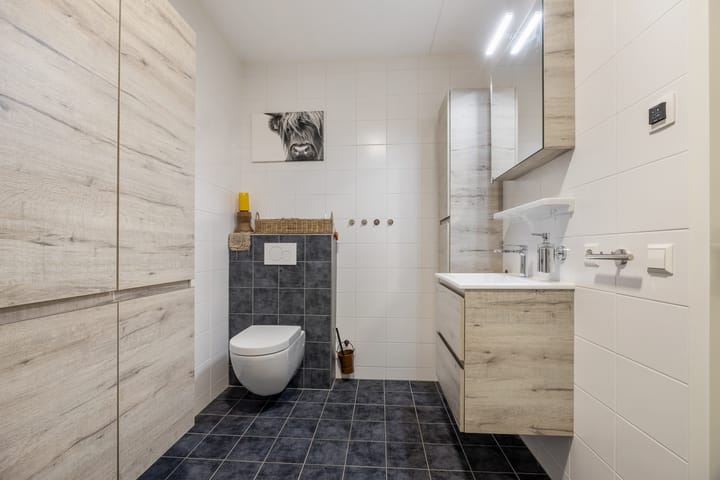 Foto 26 van Muzieklaan 12