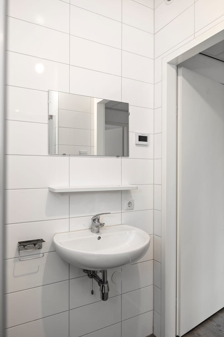 Photo 14 of Snipperlingsdijk 26