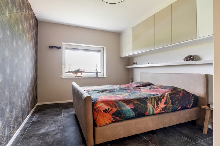 Foto 27 van Muzieklaan 12