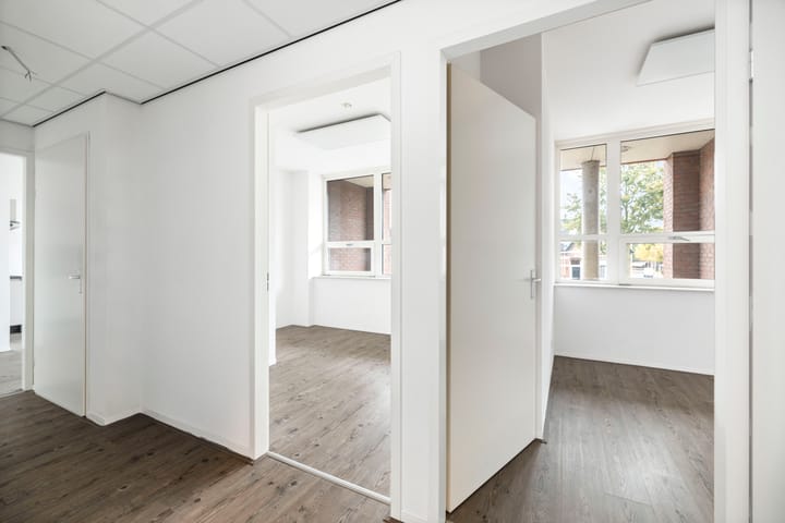 Photo 15 of Snipperlingsdijk 26