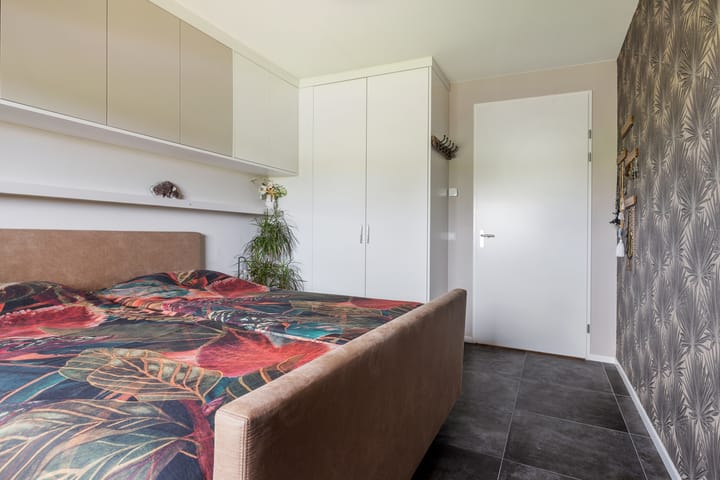 Foto 28 van Muzieklaan 12