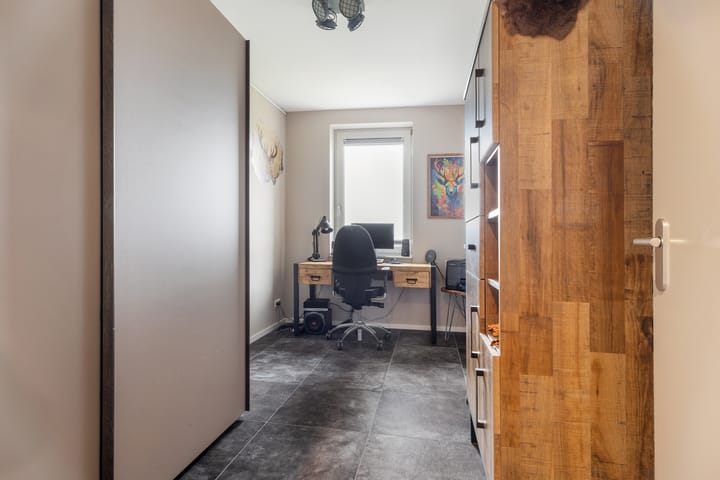 Foto 30 van Muzieklaan 12