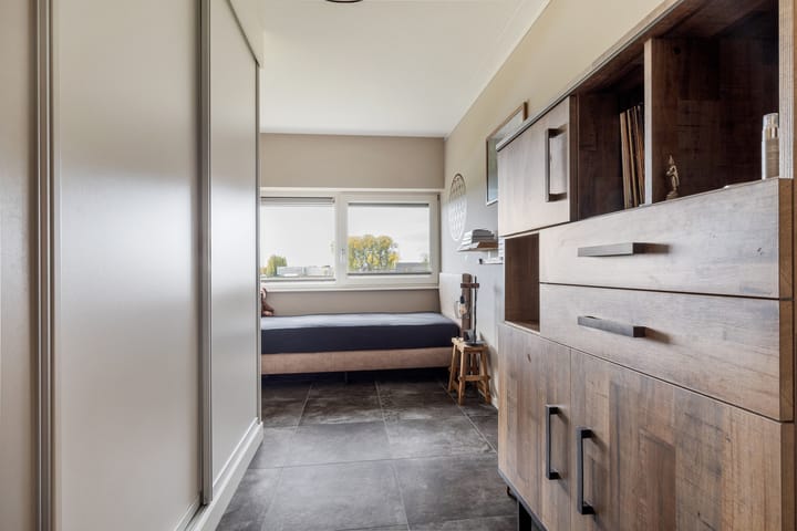 Foto 31 van Muzieklaan 12