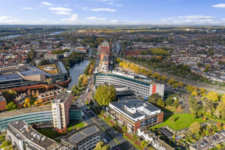 Photo 19 of Snipperlingsdijk 26