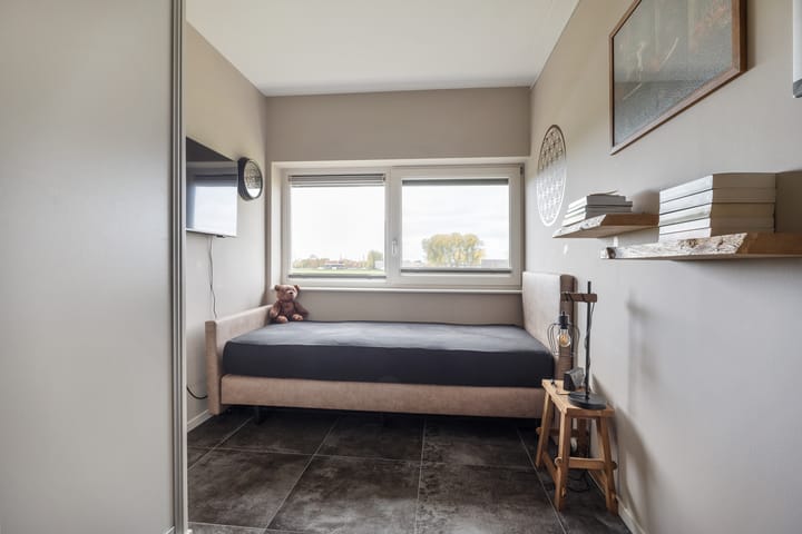 Foto 32 van Muzieklaan 12