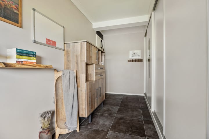 Foto 33 van Muzieklaan 12