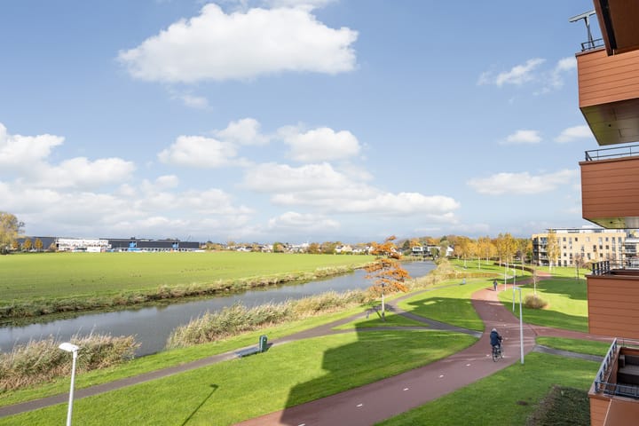 Foto 34 van Muzieklaan 12