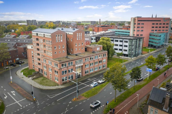 Photo 22 of Snipperlingsdijk 26