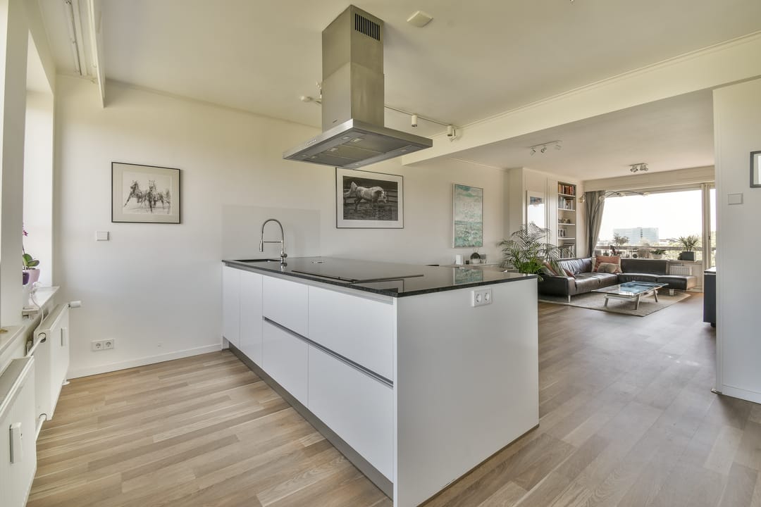 Photo 2 of Van Nijenrodeweg 320