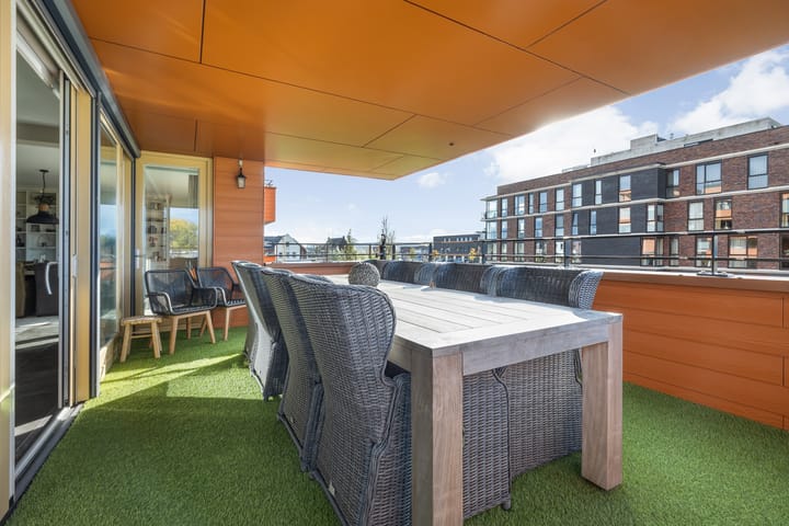 Foto 36 van Muzieklaan 12