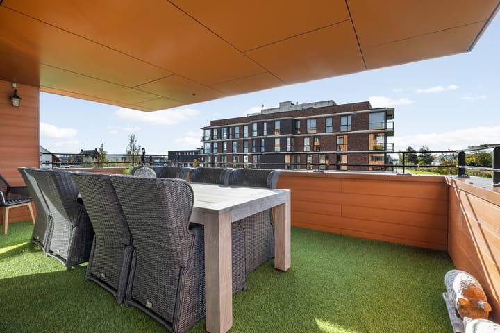 Foto 37 van Muzieklaan 12