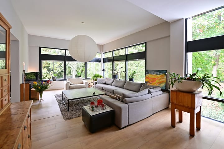 Photo 2 of Bergweg 24