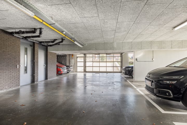 Foto 38 van Muzieklaan 12