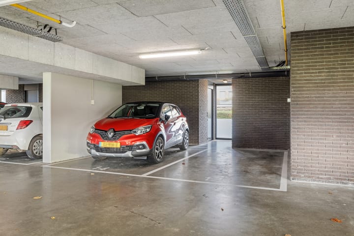 Foto 39 van Muzieklaan 12