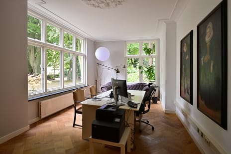 Bergweg 24 tertiary image