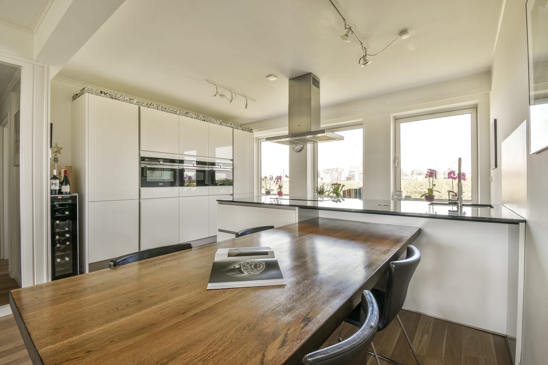 Photo 7 of Van Nijenrodeweg 320