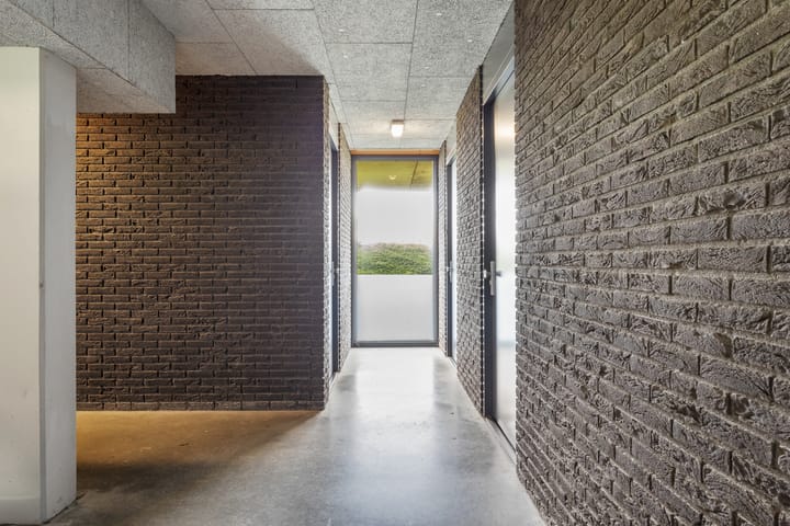 Foto 40 van Muzieklaan 12