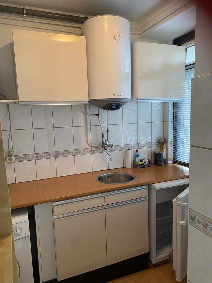 Foto 5 van Van Adrichemstraat 177