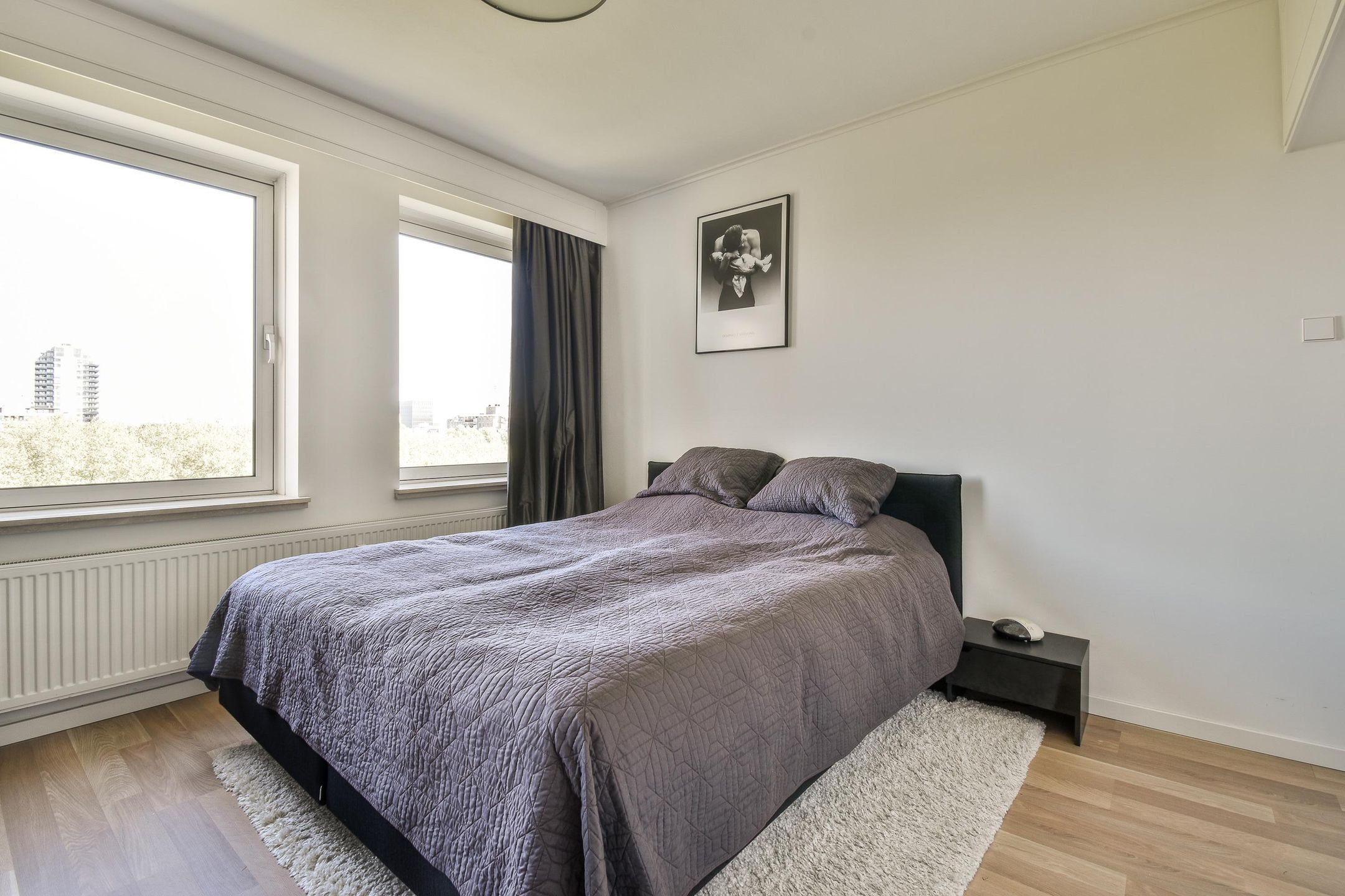 Photo 9 of Van Nijenrodeweg 320