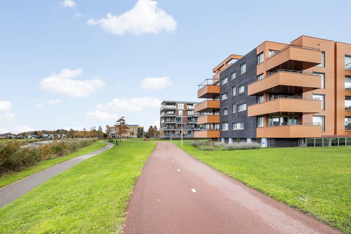 Foto 42 van Muzieklaan 12