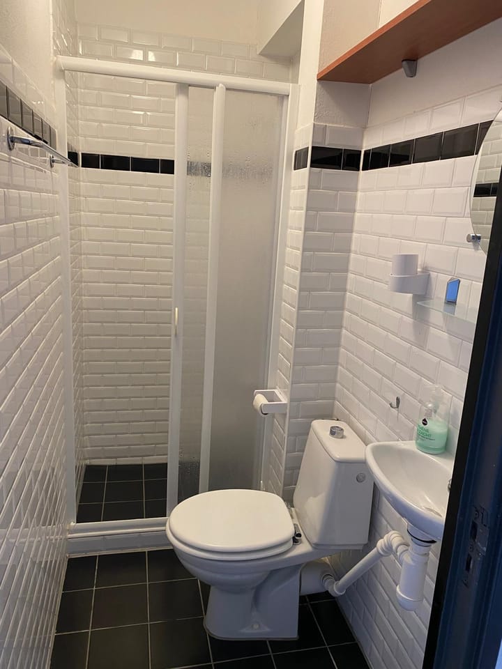 Foto 6 van Van Adrichemstraat 177