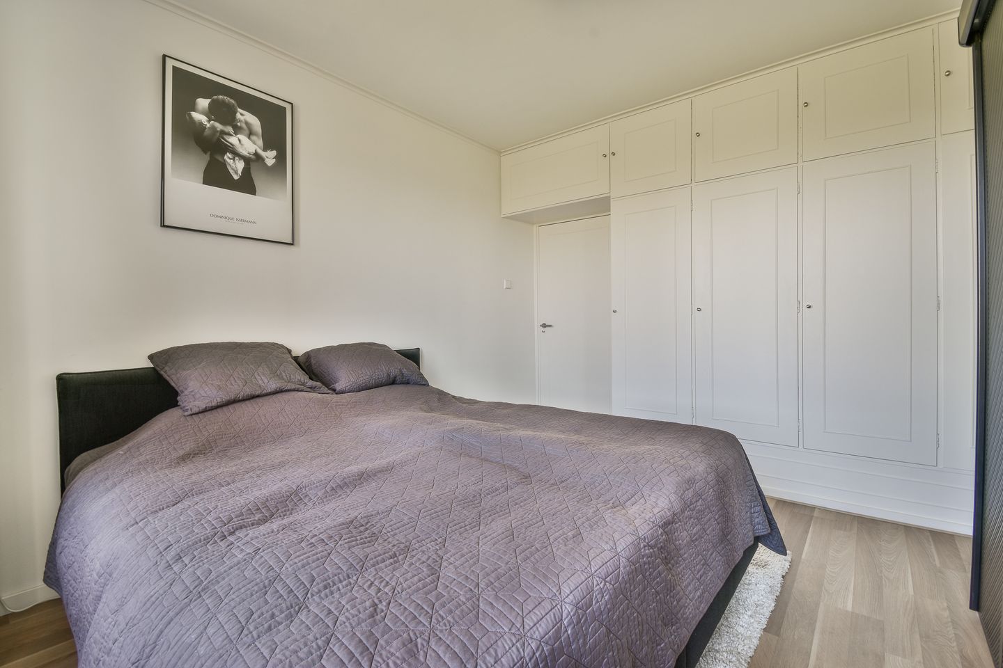 Photo 10 of Van Nijenrodeweg 320