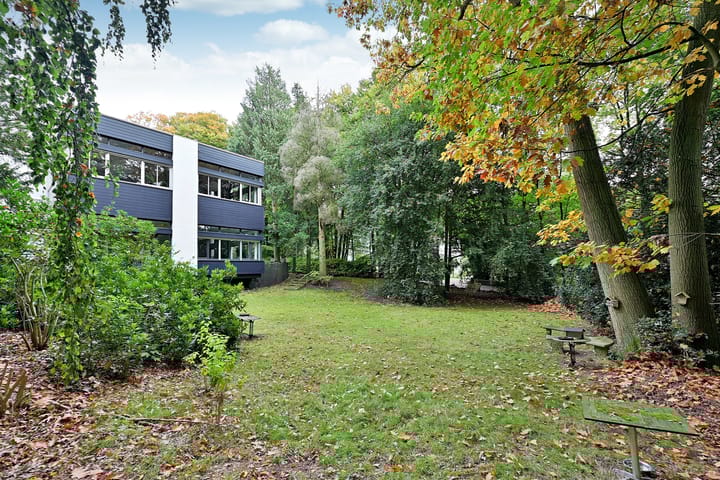 Foto 7 van Bergweg 24