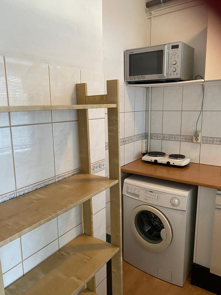 Foto 7 van Van Adrichemstraat 177