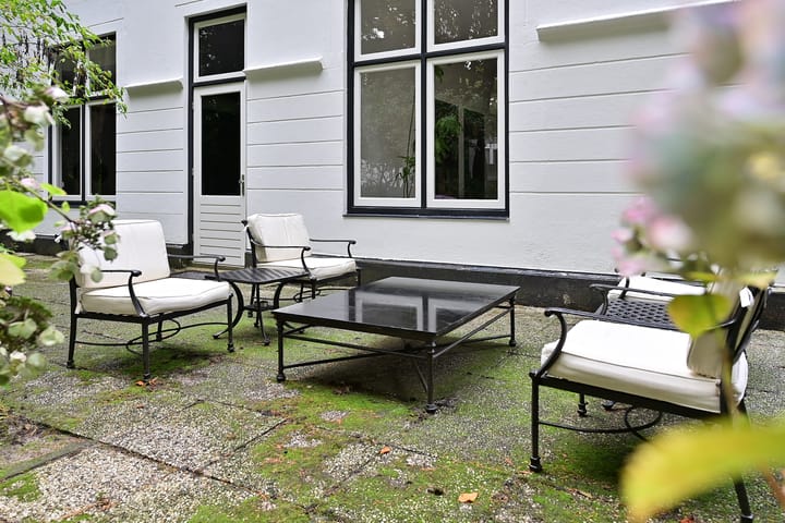 Foto 9 van Bergweg 24