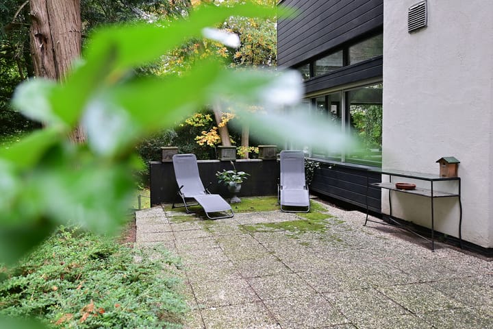 Foto 10 van Bergweg 24