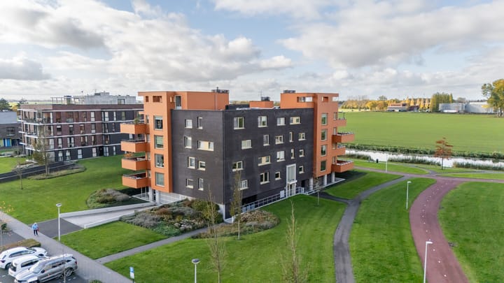 Foto 47 van Muzieklaan 12