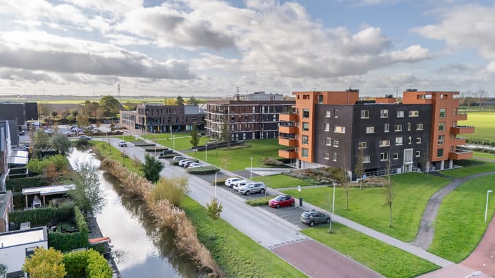 Foto 48 van Muzieklaan 12