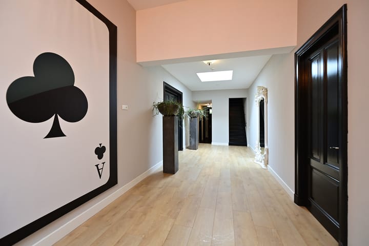 Foto 12 van Bergweg 24