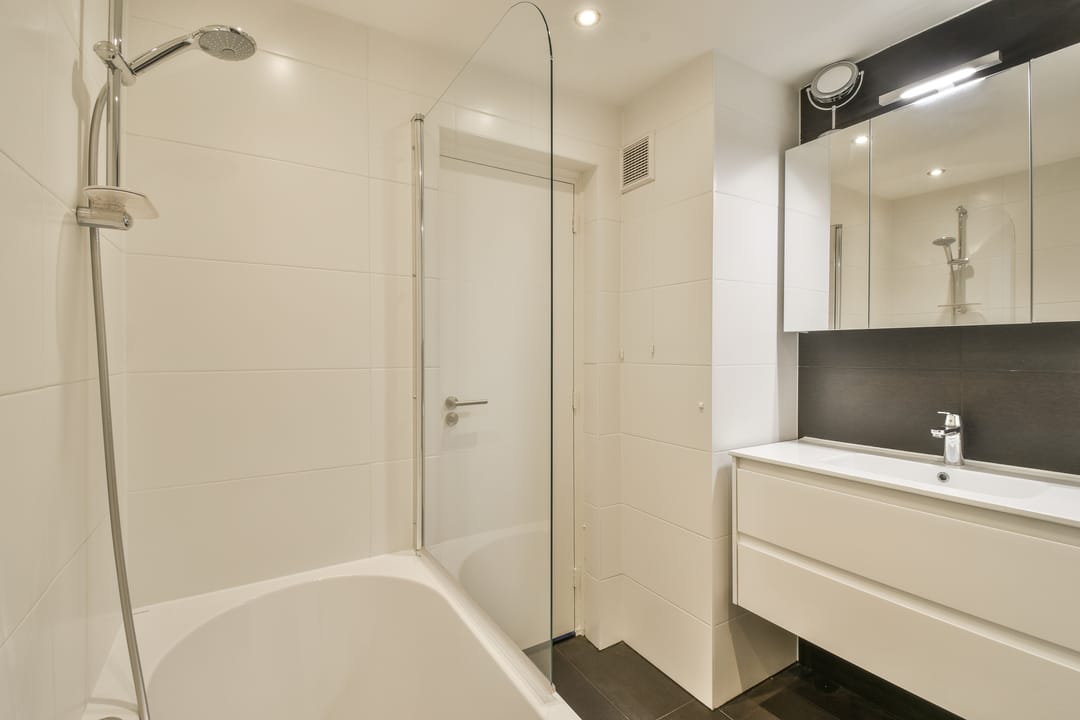 Photo 16 of Van Nijenrodeweg 320