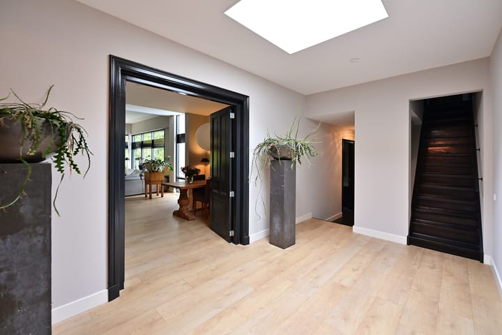 Foto 13 van Bergweg 24