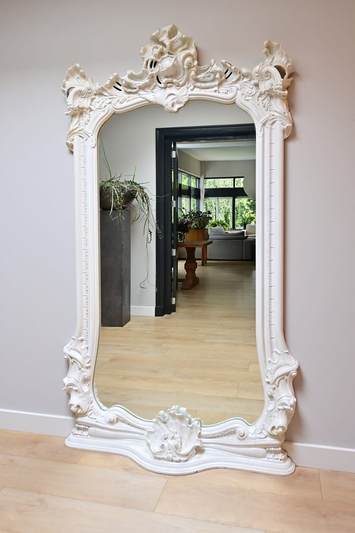 Foto 14 van Bergweg 24