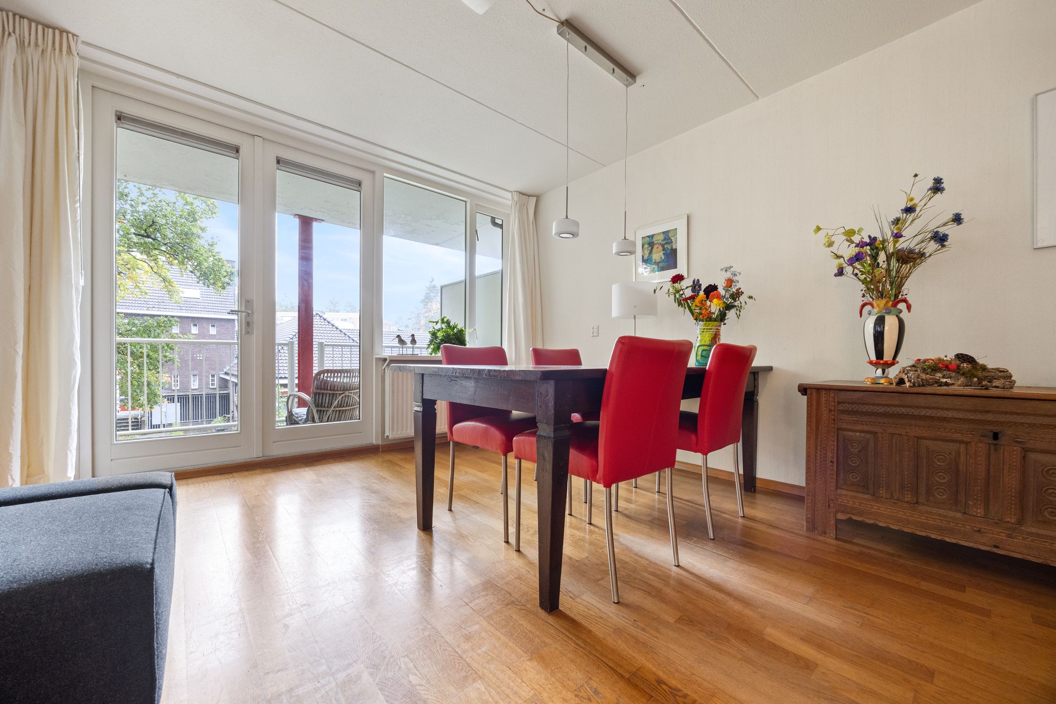 Foto 3 van Niek Engelschmanlaan 21