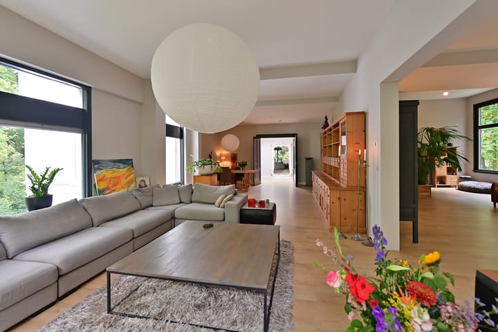 Foto 16 van Bergweg 24