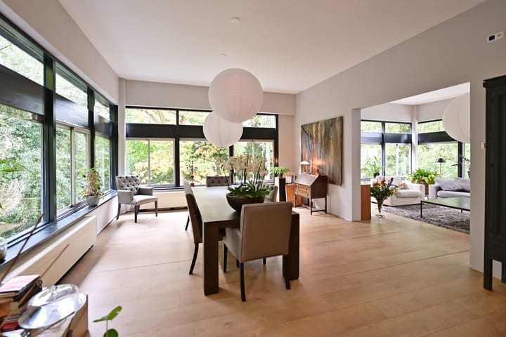 Foto 17 van Bergweg 24