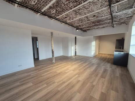 Petrus Regoutplein thumbnail