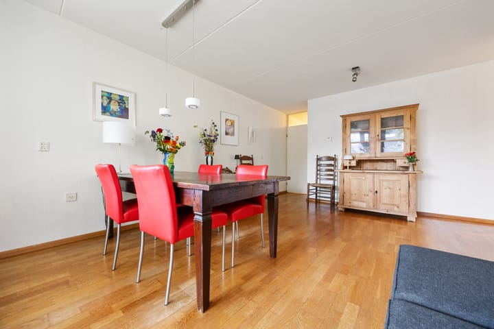 Foto 4 van Niek Engelschmanlaan 21