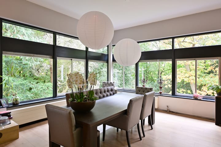 Foto 18 van Bergweg 24