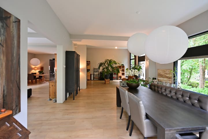 Foto 19 van Bergweg 24