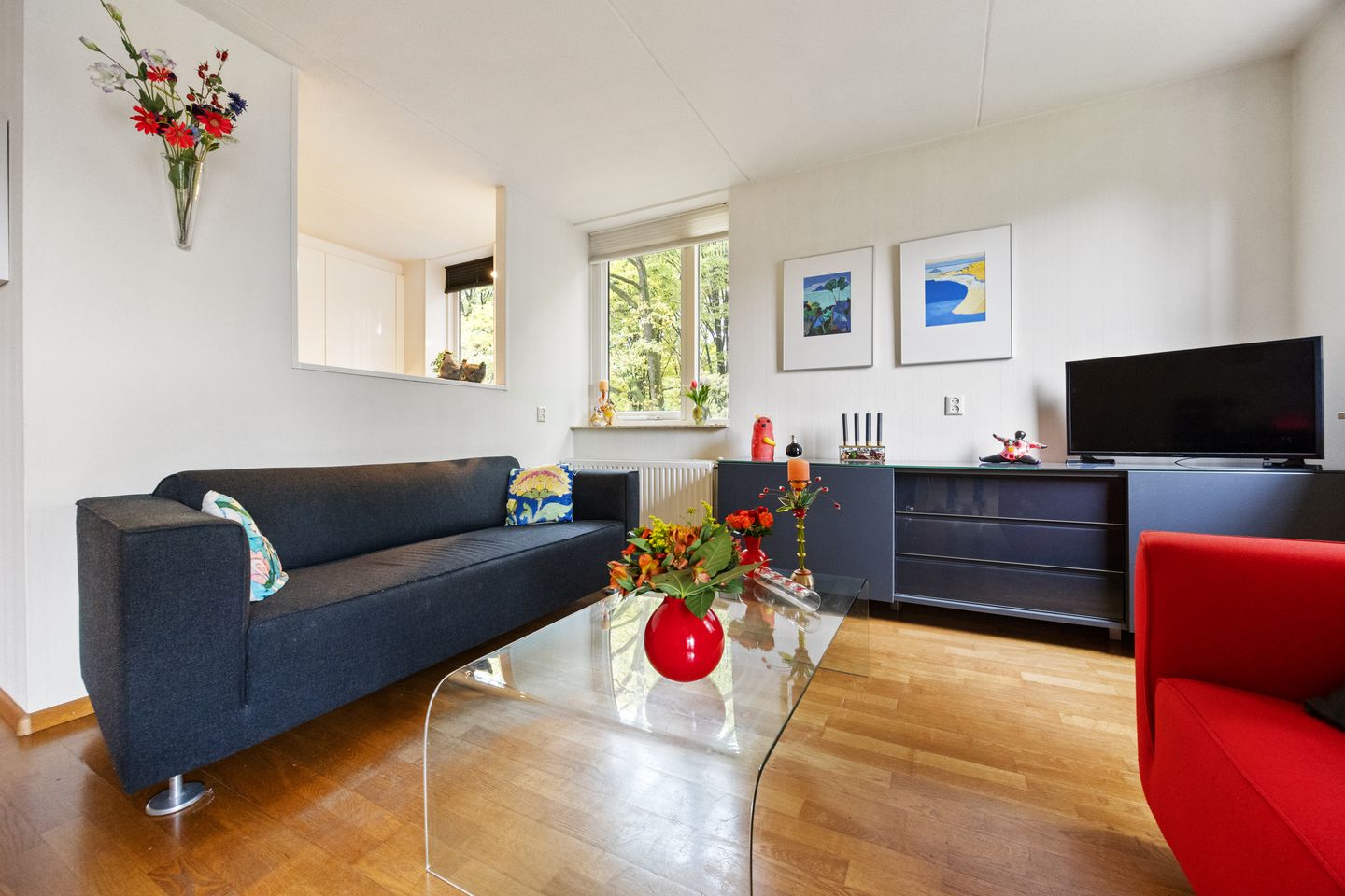 Foto 5 van Niek Engelschmanlaan 21