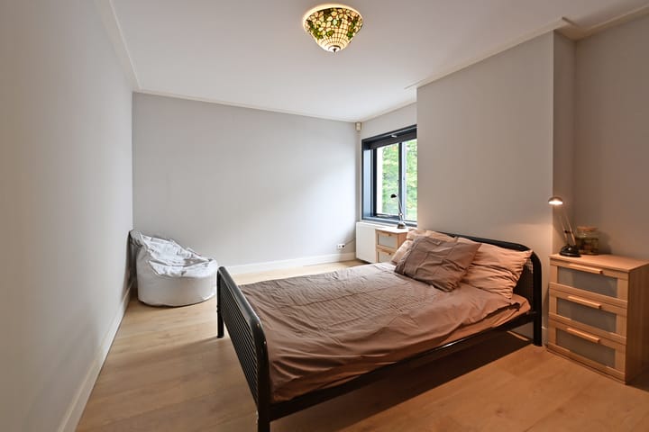 Foto 20 van Bergweg 24